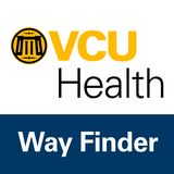 VCU Health Way Finder