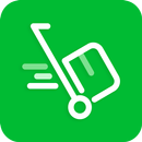 TRUE CHEONAN - CHEONAN Journey APK