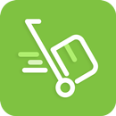 RUE CHEONGJU - cheongju Reise APK