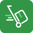 TRUE Daegu - Daegu Reisen APK