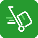 TRUE Daejeon - Daejeon Reisen APK