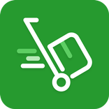 TRUE 대전 - 대전 여행, 관광지, 맛집, 숙소