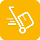 TRUE 경주 - 경주 여행, 관광지, 맛집, 숙소 APK