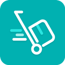 TRUE Incheon - Incheon Reisen APK