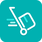 آیکون‌ TRUE 인천 - 인천 여행, 관광지, 맛집, 숙소