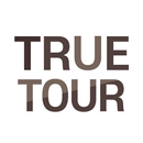 TRUE TOUR APK