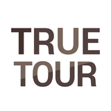 TRUE TOUR icône