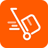 TRUE 울산 - 울산 여행, 관광지, 맛집, 숙소