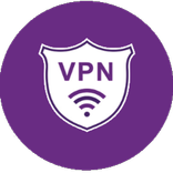 PurpleVPN