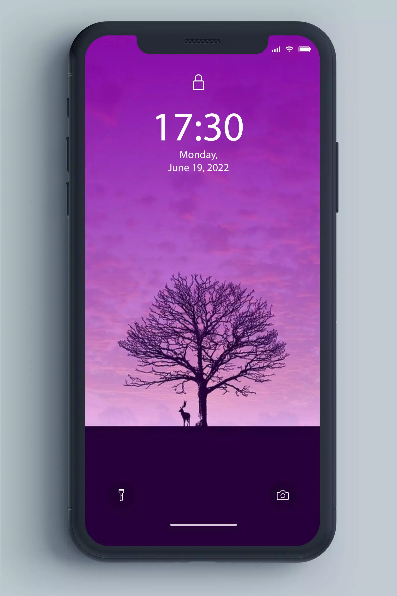 Purple Wallpapers and Backgrounds 2022::Appstore for Android