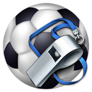 Timer Street Soccer APK