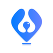 Coopet icon