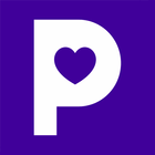 آیکون‌ Purple Health Practitioner