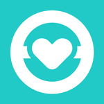 AutoModus icon