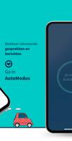 AutoModus screenshot 3