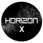 Horizon X Plus أيقونة