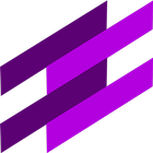 PurpleMenu icône