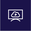 Purple MediaAccess