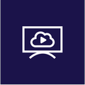 Purple MediaAccess