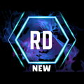 RDNEW1