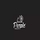Purple APK