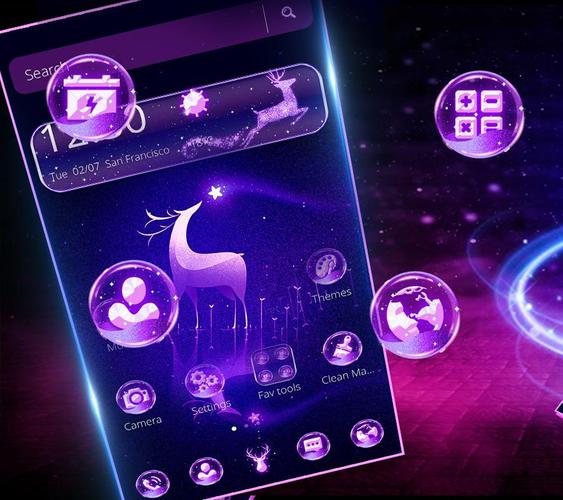 purple whatsapp apk download purple whatsapp apk download