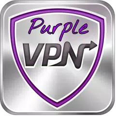 Purple VPN