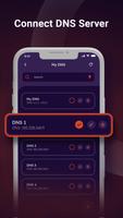 Purple Browser 스크린샷 2