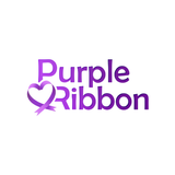 Purple Ribbon Patient
