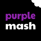 Purple Mash Browser APK