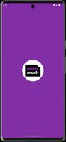 Purple Mash Browser ポスター