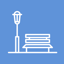 경남 걷고싶은 테마길 - 테마길 위치, 주변 볼거리 APK