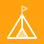 전국 캠핑장 지도 - 캠핑장 위치 정보 제공