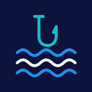 전국 낚시터 지도 - 전국의 낚시터 위치 정보 APK