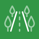 전국 가로수길 지도 - 전국 가로수길 여행 정보 APK