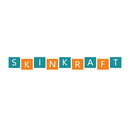 SkinKraft APK