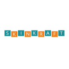 آیکون‌ SkinKraft