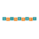 SkinKraft icône