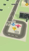 Airport Jam 3D capture d'écran 1