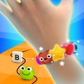 Bead Rush