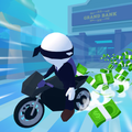 Money Fill