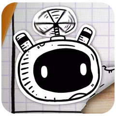 Pa Pa Land: Head Escape APK Herunterladen