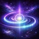Frequency Healing Sounds APK