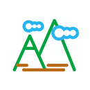 전국 100대 명산 - 100대 명산 등산로 정보 APK