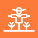 전국 체험 농장 정보 - 교육용 체험농장 위치 정보 APK