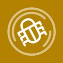 곤충 요리 정보 - 곤충 요리 종류 및 요리법 정보 APK