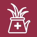 생활 속 약초 - 주변 약초 정보 제공 APK