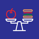 모두의 추천 식단 - 균형잡힌 건강식단 정보 APK