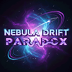 Nebula Drift Paradox APK