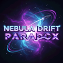 Nebula Drift Paradox APK